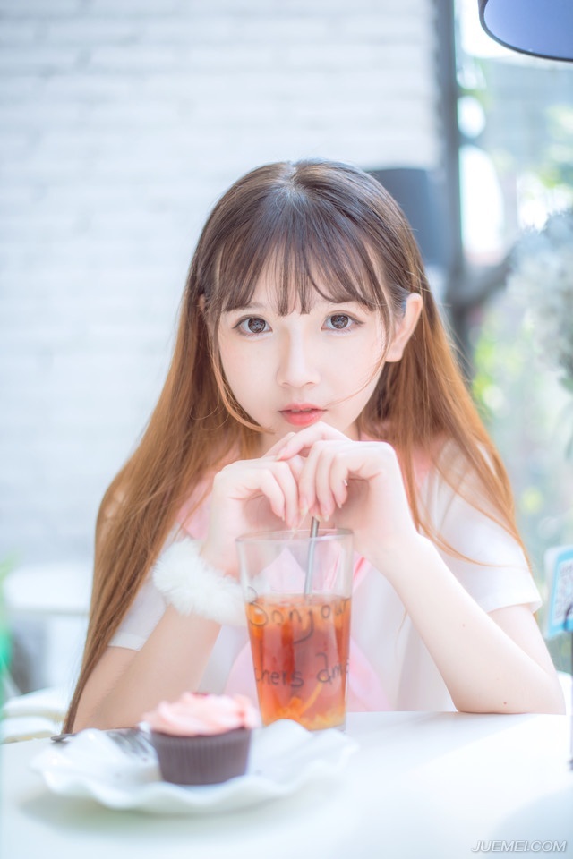 伪装的善良，比真实的凶残更可怕。